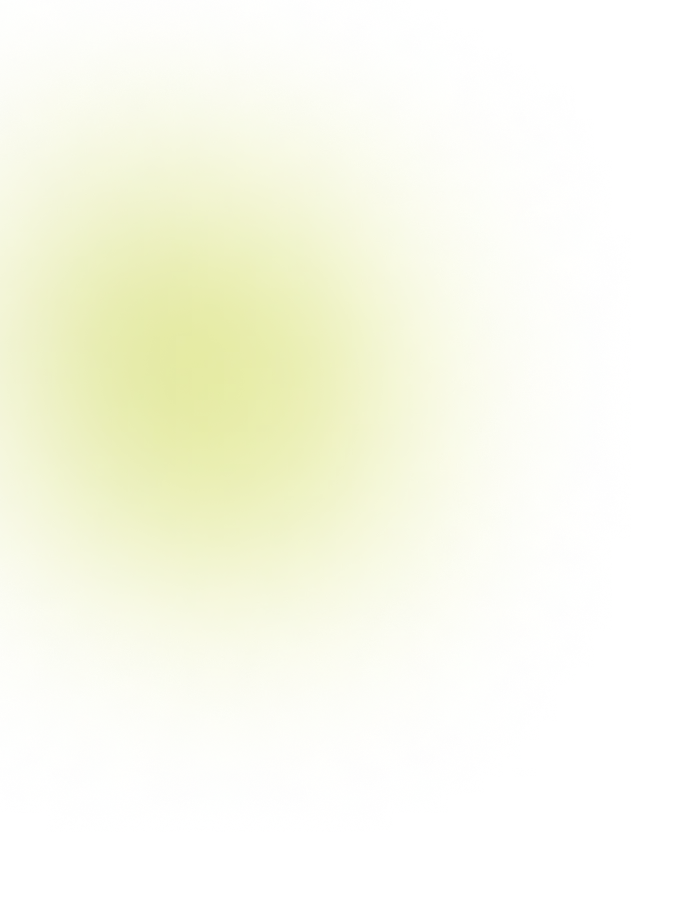 Green background